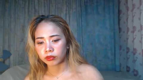 miss jean online show from 03.13.26