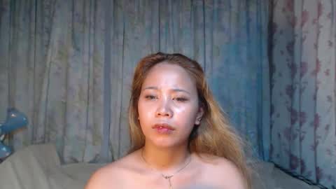 miss jean online show from 04.26.26