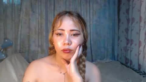miss jean online show from 04.26.26