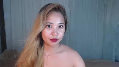 miss jean online show from 05.21.26