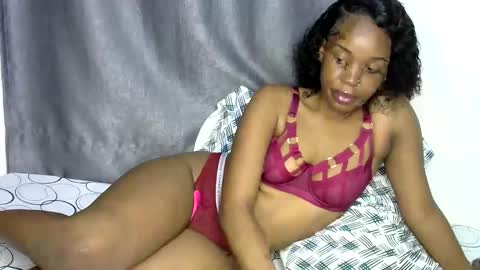 naughtyie online show from 05.23.26