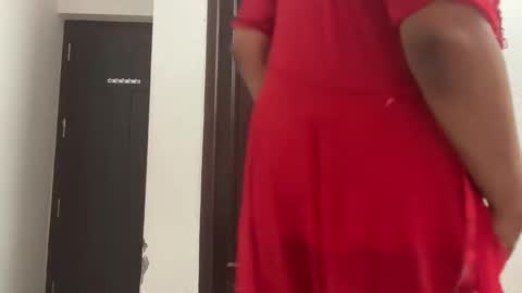 naughtyindiannboy online show from 02.22.26