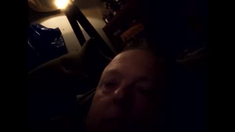 db8000 online show from 04.26.26