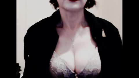 Jenny online show from 05.22.26