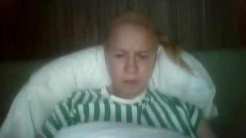 Snapshot of naughtyjennyblondeuk chatting on 04.13.26 naughtyjennyblondeuk online show from 04.13.26