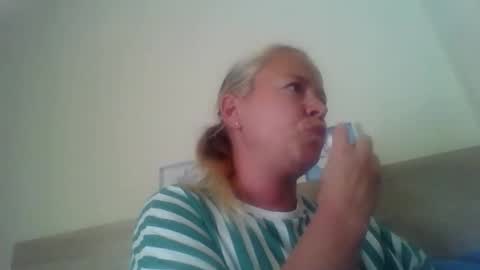 naughtyjennyblondeuk online show from 04.28.26