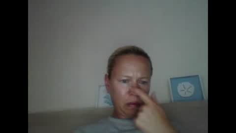 naughtyjennyblondeuk online show from 05.22.26