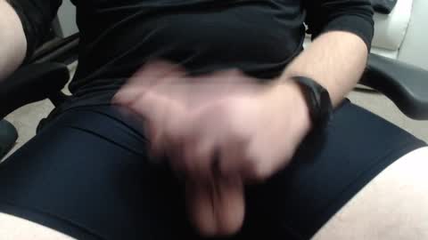 naughtyjohn77 online show from 12.10.24