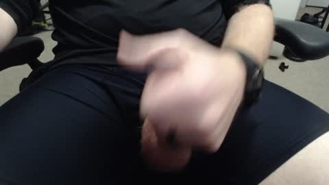 naughtyjohn77 online show from 02.09.25