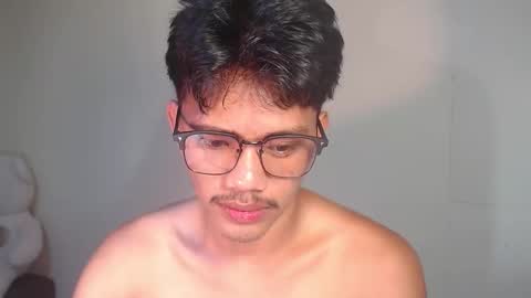 Josh online show from 03.03.26