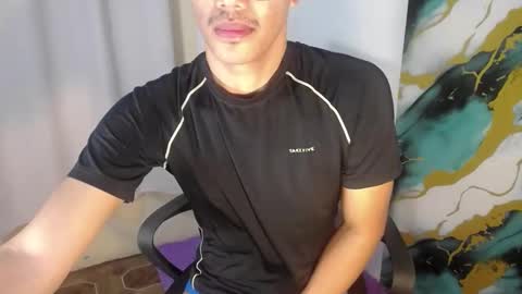 Josh online show from 05.10.26