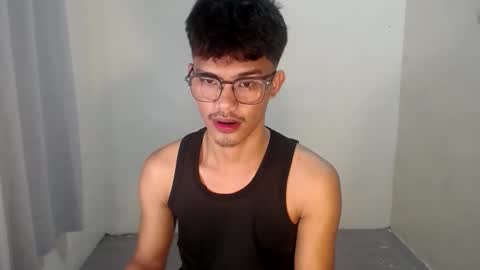 Josh online show from 05.24.26