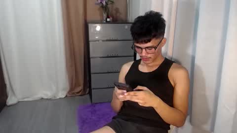 Josh online show from 05.25.26