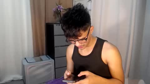 Josh online show from 05.26.26