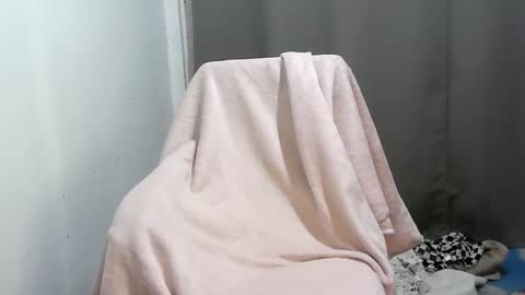 Snapshot of naughtyjoy690 chatting on 10.21.25 naughtyjoy690 online show from 10.21.25
