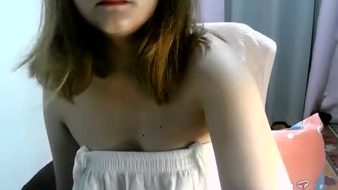 naughtyjoy690 online show from 05.10.26