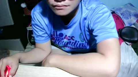 naughtykate69495126 online show from 04.01.26