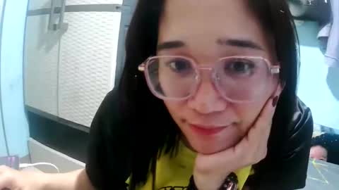 Snapshot of naughtykate69495126 chatting on 06.07.26 naughtykate69495126 online show from 06.07.26