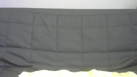 Snapshot of naughtykitten94 chatting on 11.17.25 Chris online show from 11.17.25