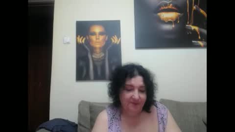 korin online show from 04.13.26