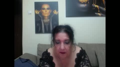 korin online show from 04.30.26