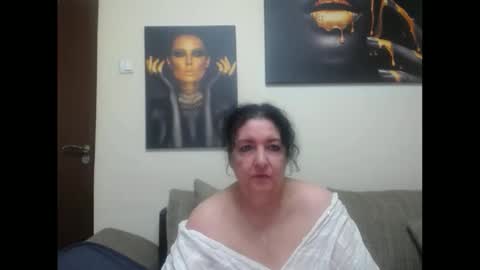korin online show from 05.03.26