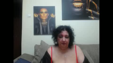 korin online show from 05.09.26