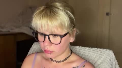Snapshot of naughtylayla666 chatting on 06.07.26 NaughtyLayla666 online show from 06.07.26