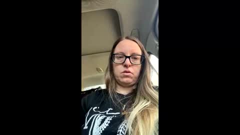 Snapshot of naughtylilkittten chatting on 02.22.26 naughtylilkittten online show from 02.22.26