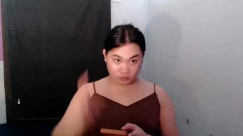 Snapshot of naughtyluna_xxx chatting on 07.12.26 Pretty Luna online show from 07.12.26
