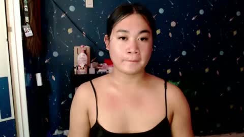 Snapshot of naughtyluna_xxx chatting on 07.24.26 Pretty Luna online show from 07.24.26