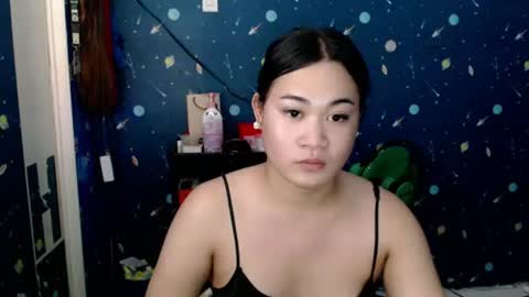 Snapshot of naughtyluna_xxx chatting on 08.01.26 Pretty Luna online show from 08.01.26