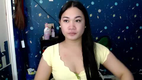 Snapshot of naughtyluna_xxx chatting on 08.02.26 Pretty Luna online show from 08.02.26