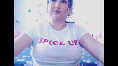 naughtymaya4you online show from 03.17.26