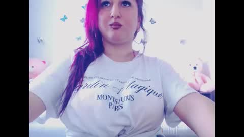 naughtymaya4you online show from 04.23.26