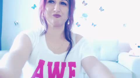Snapshot of naughtymaya4you chatting on 06.25.26 naughtymaya4you online show from 06.25.26