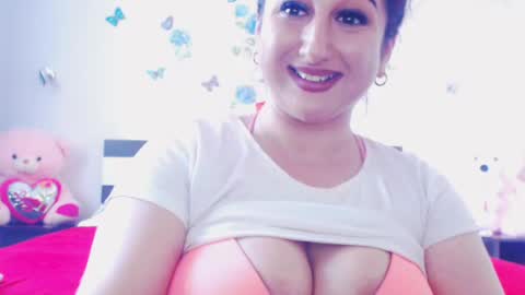 Snapshot of naughtymaya4you chatting on 07.02.26 naughtymaya4you online show from 07.02.26