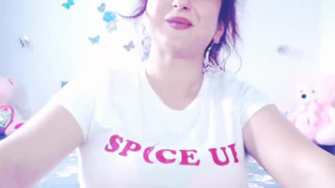 Snapshot of naughtymaya4you chatting on 07.19.26 naughtymaya4you online show from 07.19.26