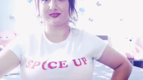 Snapshot of naughtymaya4you chatting on 07.20.26 naughtymaya4you online show from 07.20.26