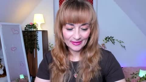 Milana - on air every day except Wednesday from 9 pm to 4 am European time online show from 10.30.25