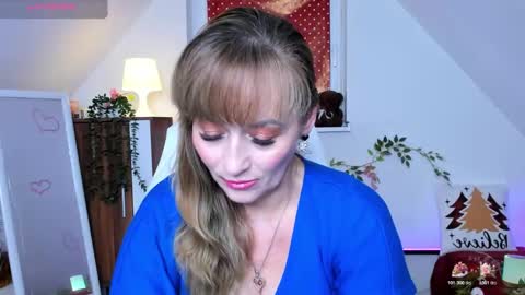 Milana - on air every day except Wednesday from 9 pm to 4 am European time online show from 02.06.26