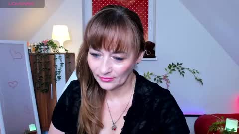 Milana - on air every day except Wednesday from 9 pm to 4 am European time online show from 05.03.26