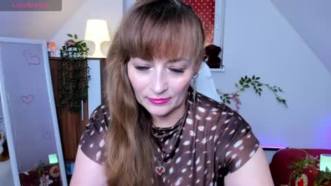 Milana - on air every day except Wednesday from 9 pm to 4 am European time online show from 06.18.26