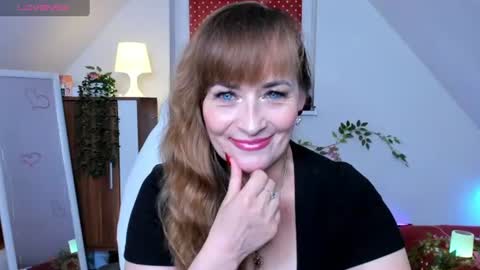 Milana - on air every day except Wednesday from 9 pm to 4 am European time online show from 06.23.26