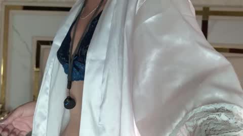    online show from 02.25.26