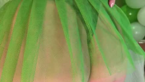    online show from 03.15.26