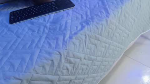    online show from 03.20.26