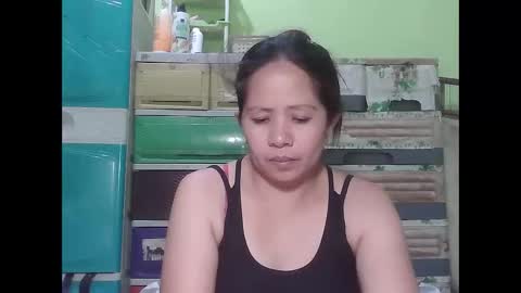 naughtymom26 online show from 02.27.26