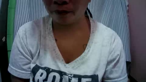 naughtymom_33 online show from 03.08.26