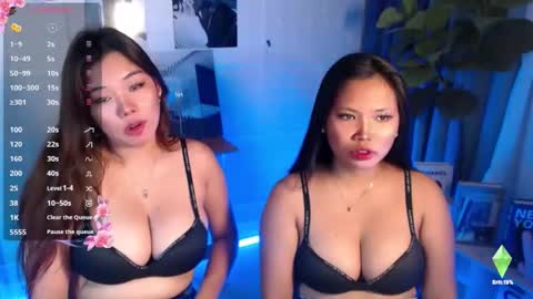 naughtymorenagirl online show from 04.05.26